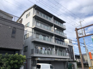 ハイムサンブライトの画像