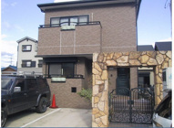 マンションＤｏｉの画像