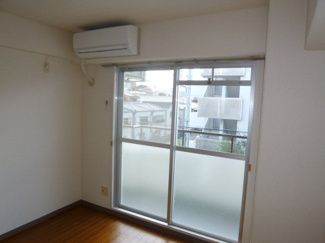 【設備】 | ＳＵＮＢＬＥＳＴ
