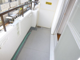 【展望】 | ＳＵＮＢＬＥＳＴ