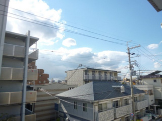 【その他】 | ＳＵＮＢＬＥＳＴ