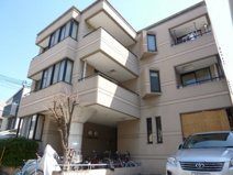 ロンターノ甲子園の画像