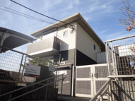 STORK RESIDENCE B【SHM】の画像