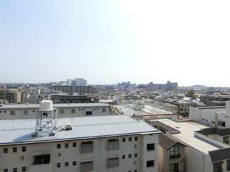 【その他】 | レジェンダリー小松