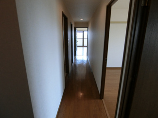 【その他】 | レジェンダリー小松