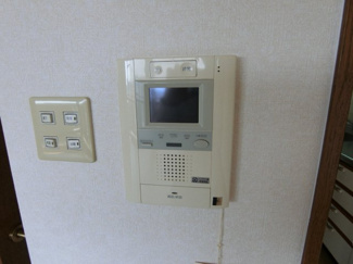 【その他】 | レジェンダリー小松