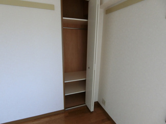 【収納】 | レジェンダリー小松