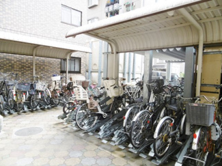 【その他】 | レジェンダリー小松