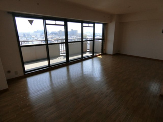 【居間・リビング】 | レジェンダリー小松