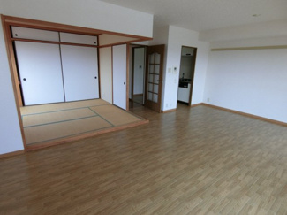 【居間・リビング】 | レジェンダリー小松