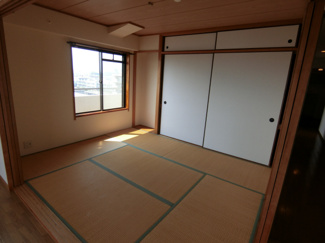 【居間・リビング】 | レジェンダリー小松