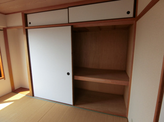 【玄関】 | レジェンダリー小松