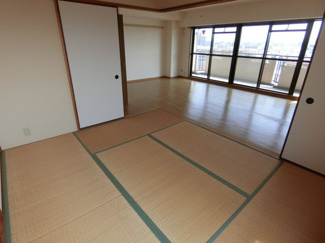 【居間・リビング】 | レジェンダリー小松