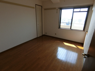 【居間・リビング】 | レジェンダリー小松