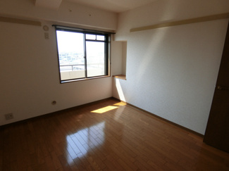 【居間・リビング】 | レジェンダリー小松