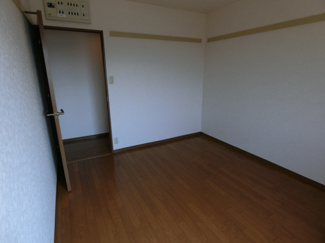 【居間・リビング】 | レジェンダリー小松