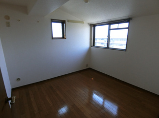 【居間・リビング】 | レジェンダリー小松