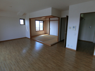 【居間・リビング】 | レジェンダリー小松