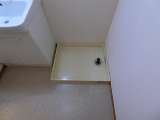 【その他】 | レジェンダリー小松