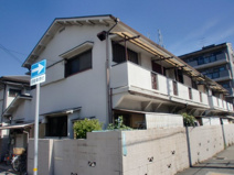 中田文化　東棟の画像
