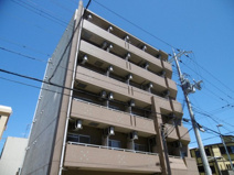 フレースヴィルの画像