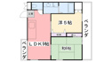 【間取り】 | 東北