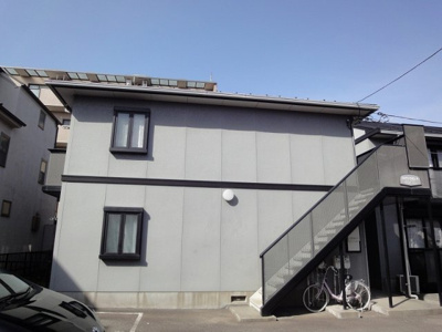 【駐車場】 | ロイテハウゼンA【SHM】 | 敷地内駐車場あり♪
