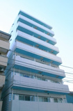 ブライズ東京CANALの画像