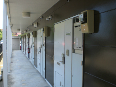 【その他】 | 春日清光Ⅱ