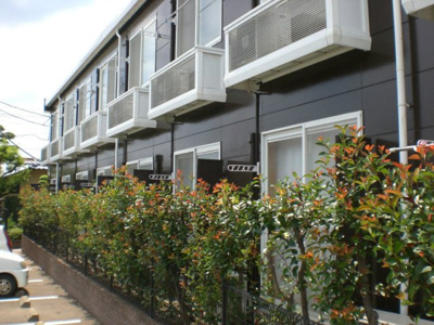 【その他】 | 春日清光Ⅱ