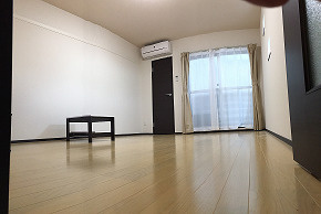 【内装】 | すみれ
