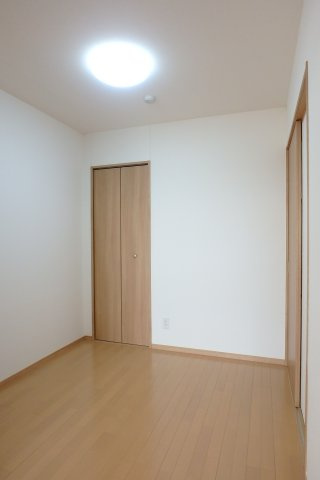 Eaglesnestの洋室