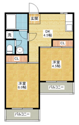 川島第一ビル