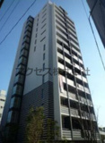 中野区東中野１丁目のマンションの画像