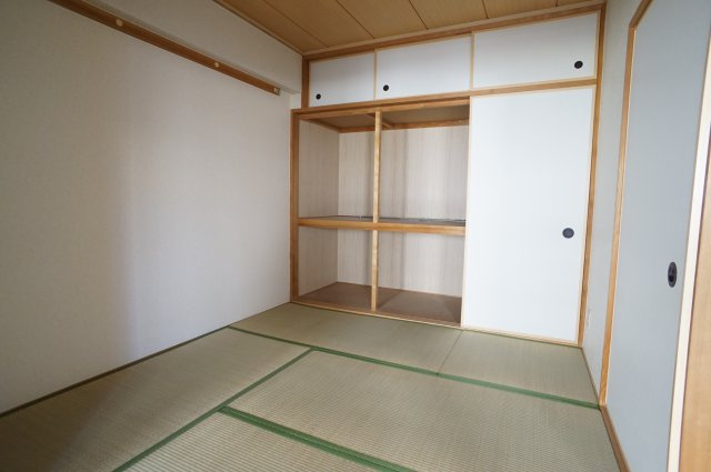 エクセル山本のその他