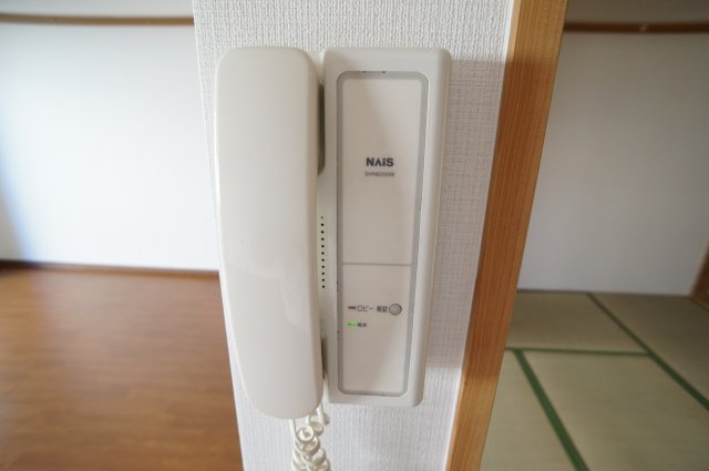 エクセル山本の設備