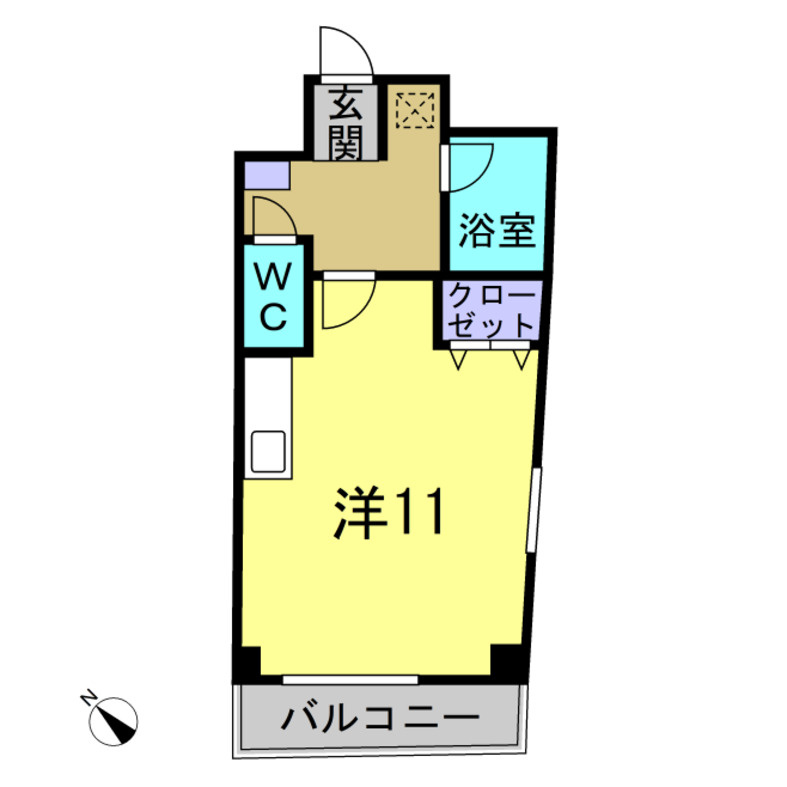 プリミエールＫⅡ