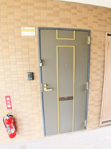 プリミエールＫⅡのその他