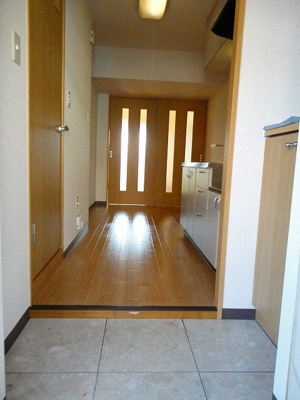  | エスペランサⅡ