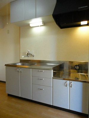  | エスペランサⅡ