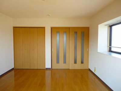  | エスペランサⅡ