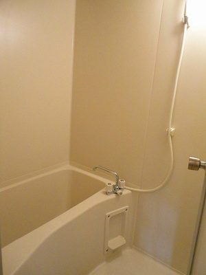  | エスペランサⅡ