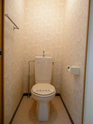  | エスペランサⅡ