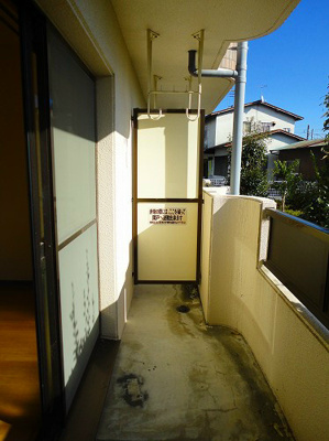  | エスペランサⅡ