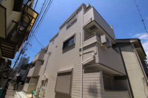 KARIN若松町の画像