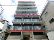グランエクラ花園町の画像