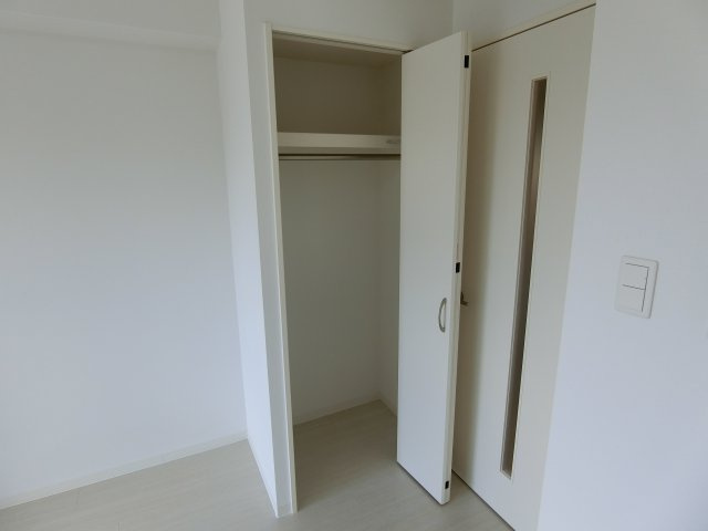 【収納】 | グランエクラ花園町