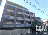 日神デュオステージ上北沢の画像