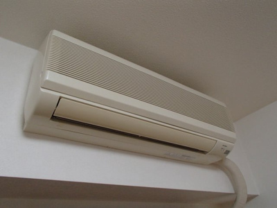 【設備】 | 大沢ビル