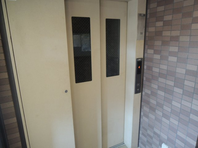 【その他共用部分】 | 大沢ビル